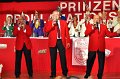 Prinzen2011   031
